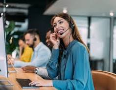 ℍ𝕖𝕝𝕡 𝕃𝕚𝕟𝕖